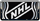 Signatures de contrats NHL+AHL+Prospects 3085193862