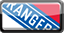 Winipeg Jets/New York Rangers  58935473
